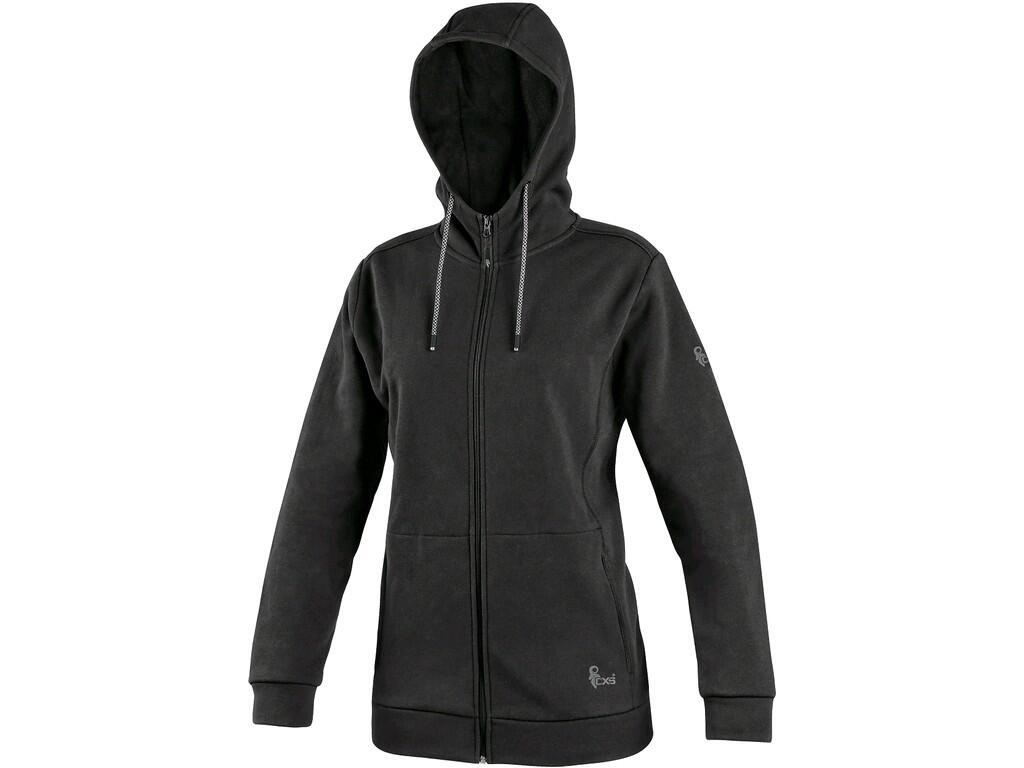 Mikina CXS HARRIET